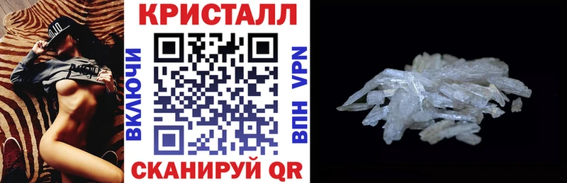 мориарти какой сайт  Иланский  АМФ 97% 