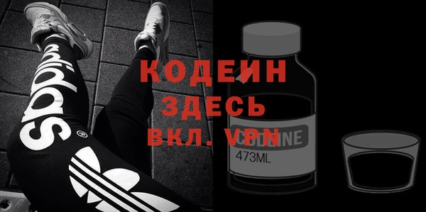 сатива Верхний Тагил