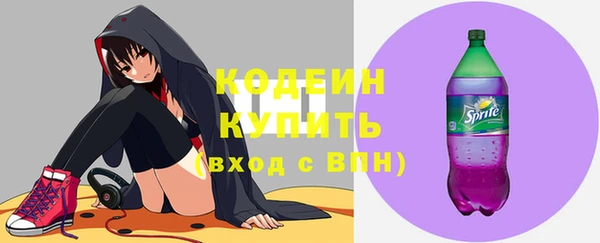 сатива Верхний Тагил
