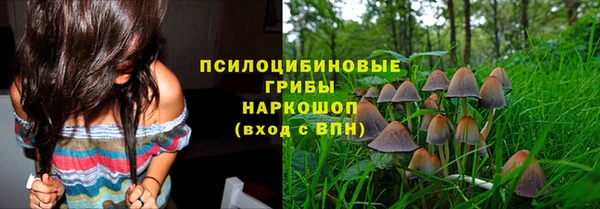 эйфоретик Снежинск
