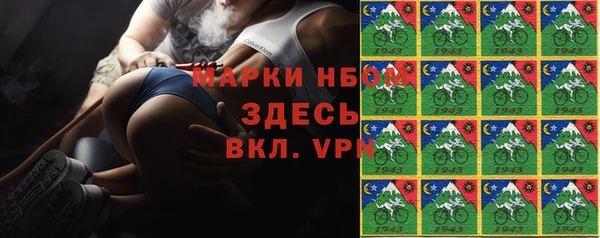 сатива Верхний Тагил