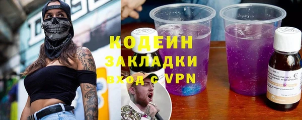 ешки Бородино